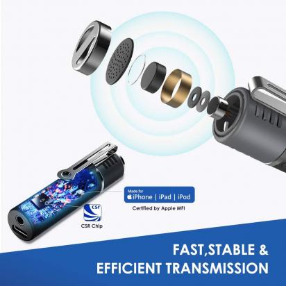 Come Impiantare Una Webcam Al Mio Computer ?