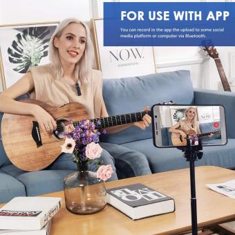 Como Cambiar Almohadillas A Auriculares Bluetooth ?