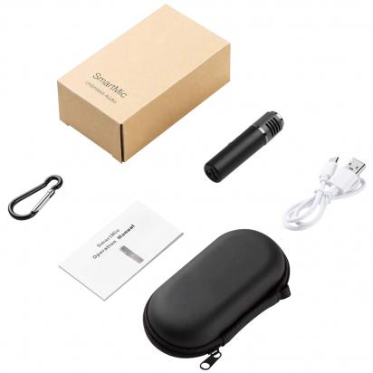 Come Mettere Tutti I Dati Sullo Smart Watch ?