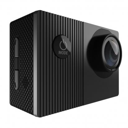 How To Install Ring Floodlight Security Camera ?