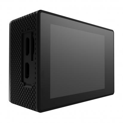 Come Connettere Un Hard Disk Al Telecamera Wifi ?