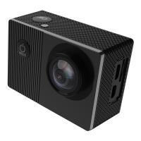 Telecamera Wifi Interno Quale Scegliere ? Telecamera Wifi Interno Quale Scegliere ?