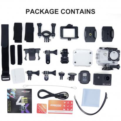 Quanto Corrente Consuma Telecamera Wifi ?