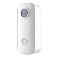 Action Camera 4k Wifi Quale Programma Per App ? Action Camera 4k Wifi Quale Programma Per App ?