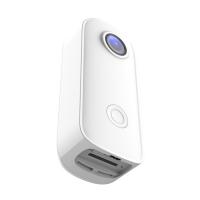 Quale Telecamera Wifi Comprare ? Quale Telecamera Wifi Comprare ?