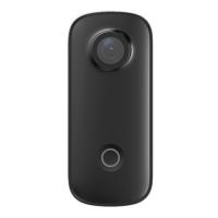 Come Funziona Videocamera Apeman In Wifi ? Come Funziona Videocamera Apeman In Wifi ?