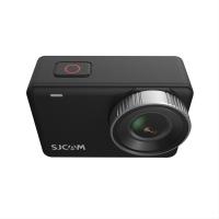 Quale Macchina Fotografica Usare Per Smooth 4 ? Quale Macchina Fotografica Usare Per Smooth 4 ?