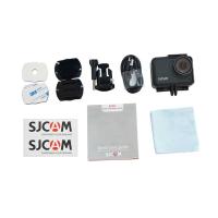 Come Mettere La Videocamera Su Obs Col Telefono ? Come Mettere La Videocamera Su Obs Col Telefono ?