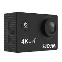 Come Guarda Una Telecamera Wifi Dal Cellulare ? Come Guarda Una Telecamera Wifi Dal Cellulare ?