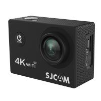 Come Collegare Telecamera 4k ? Come Collegare Telecamera 4k ?