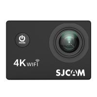 Come Collegare Una Telecamera Wifi Al Telefono ? Come Collegare Una Telecamera Wifi Al Telefono ?