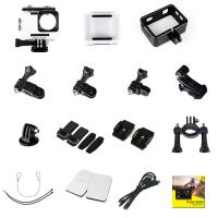 Comment Filmer Du Dessus ?