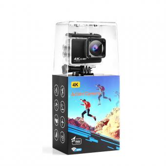 Cual Es La Mejor Video Camara Digital ?