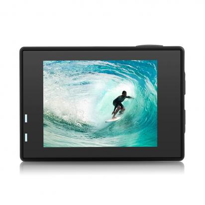 Come Leggere Uma Telecamera Ahd A Un Dvr ?