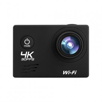 Cual Es La Estructura De Un Telescopio ?