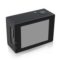 Caméscope Équipé De Firewire ?