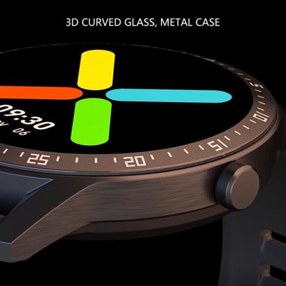 Come Ricercare Indirizzo Ip Webcam ?