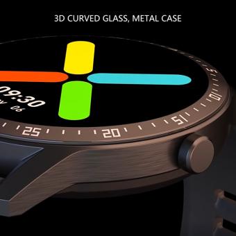 Que Es La Camara De Un Portatil ?