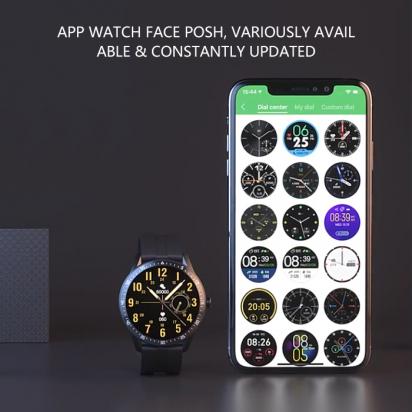 Como Conectar Auriculares Bluetooth En Smart Tv Lg ?