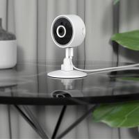 Come Collegare Alexa Echo Show Alla Telecamera Egz ? Come Collegare Alexa Echo Show Alla Telecamera Egz ?