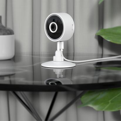 Come Vedere Telecamera Xiaomi Su Mac ?