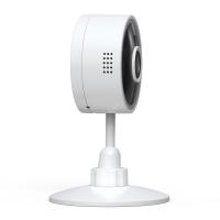 Come Calibrare Le Telecamera Di Analisi Del.movimento ? Come Calibrare Le Telecamera Di Analisi Del.movimento ?