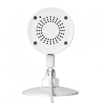 Cuantos Dias Puede Grabar Una Camara De Seguridad ?