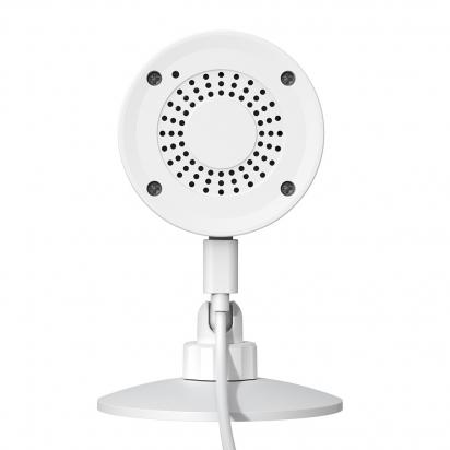 Come Collegare Telecamera Al Cellulare ?