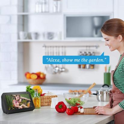 Come Registrare Video Da Telecamera Ip ?