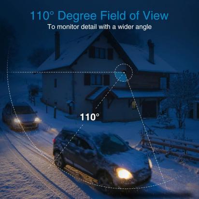 App Per Fare Foto Come Macchina Fotografica ?