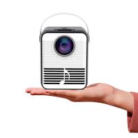 Quel Filtre Nd Pour La Videop ?