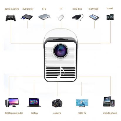 Como Instalar La Estacion Meteorologica Netatmo ?