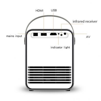 Como Traspasar Fotos A La Tarjeta De Memoria ?