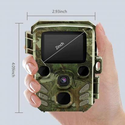 Hacer Que Funcione La Camara Del Portatil ?