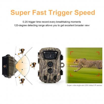 Consigli Quale Videocamera Full Hd ?