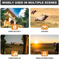 Quale Migliore App Per Videocamera Ip Atlantis ? Quale Migliore App Per Videocamera Ip Atlantis ?