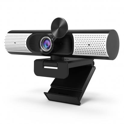 Dove Vedo Le Immagini Della Telecamera Logitech Usb ?