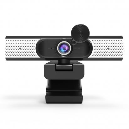 What Does 1080p Mean For Camcorders ?