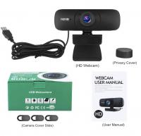 Comment Effacer Une Carte Micro Sd ?