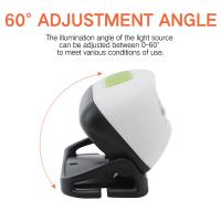 Como Arreglar El Telescopio De Club Penguin ?