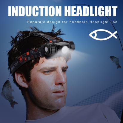 Come Conservare Le Foto Scheda Memoria ?