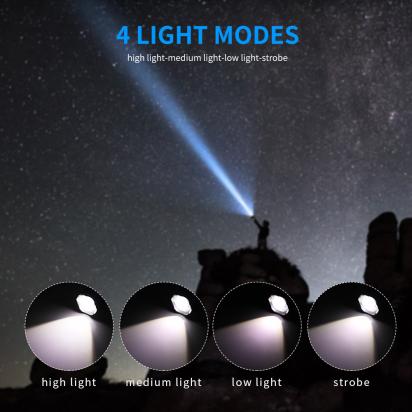 Usar Camara Ordenador Como Seguridad ?