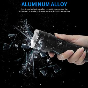 Como Usar Telescopio Intey ?