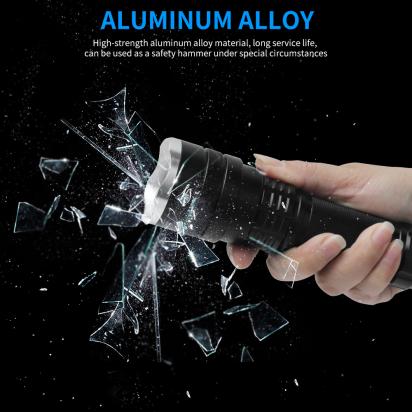 Usar Telescopio Como Teleobjetivo ?