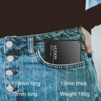 Comment Choisir Un Filtre Photo ?