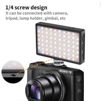 What Does Led Light Stand For?