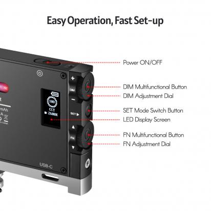 Le Fototrappole A Quanti Telefoni Posso.mandare Sms ?