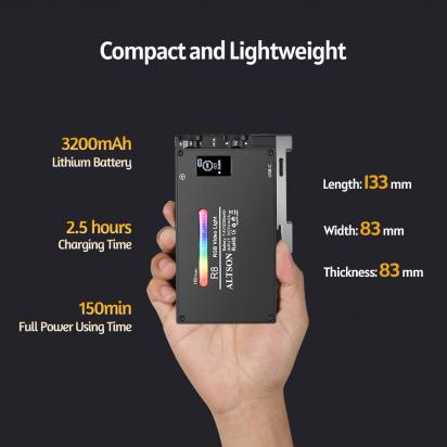 Telescopios Terrestres Que Funcionen Con Poca Luz ?