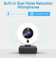 Come Si Installa Una Webcam Sul Pc ? Come Si Installa Una Webcam Sul Pc ?