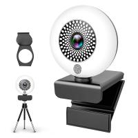 Come Visualizzare Telecamera Ip Dal Pc ? Come Visualizzare Telecamera Ip Dal Pc ?